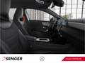 Mercedes-Benz A 35 AMG 4M Performance-Lenkrad Kamera Carplay Silber - thumbnail 9