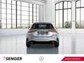 Mercedes-Benz A 35 AMG 4M Performance-Lenkrad Kamera Carplay Silber - thumbnail 6