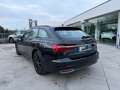 Audi A6 40 TDI MHEV PERFETTA ZERO ANTICIPO 245€ AL MESE Nero - thumbnail 3