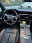 Audi A6 40 TDI MHEV PERFETTA ZERO ANTICIPO 245€ AL MESE Nero - thumbnail 12