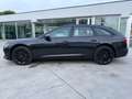 Audi A6 40 TDI MHEV PERFETTA ZERO ANTICIPO 245€ AL MESE Nero - thumbnail 2