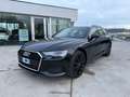 Audi A6 40 TDI MHEV PERFETTA ZERO ANTICIPO 245€ AL MESE Nero - thumbnail 1