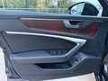 Audi A6 40 TDI MHEV PERFETTA ZERO ANTICIPO 245€ AL MESE Nero - thumbnail 8