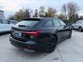 Audi A6 40 TDI MHEV PERFETTA ZERO ANTICIPO 245€ AL MESE Nero - thumbnail 5