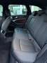 Audi A6 40 TDI MHEV PERFETTA ZERO ANTICIPO 245€ AL MESE Nero - thumbnail 10