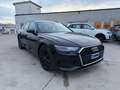 Audi A6 40 TDI MHEV PERFETTA ZERO ANTICIPO 245€ AL MESE Nero - thumbnail 7