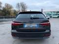 Audi A6 40 TDI MHEV PERFETTA ZERO ANTICIPO 245€ AL MESE Nero - thumbnail 4