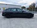 Audi A6 40 TDI MHEV PERFETTA ZERO ANTICIPO 245€ AL MESE Nero - thumbnail 6