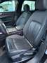 Audi A6 40 TDI MHEV PERFETTA ZERO ANTICIPO 245€ AL MESE Nero - thumbnail 9