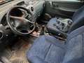 Peugeot Partner Partner 1.9 D 500 Azul - thumbnail 5