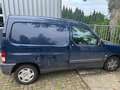 Peugeot Partner Partner 1.9 D 500 Azul - thumbnail 3