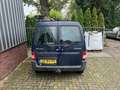 Peugeot Partner Partner 1.9 D 500 Azul - thumbnail 4