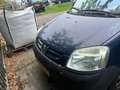Peugeot Partner Partner 1.9 D 500 Azul - thumbnail 2