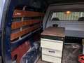 Peugeot Partner Partner 1.9 D 500 Azul - thumbnail 6