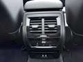 BMW X3 xDrive30e M Sport PANO AHK HiFi SHZ Ambiente Schwarz - thumbnail 26
