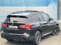 BMW X3 xDrive30e M Sport PANO AHK HiFi SHZ Ambiente Schwarz - thumbnail 3
