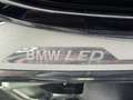 BMW X3 xDrive30e M Sport PANO AHK HiFi SHZ Ambiente Schwarz - thumbnail 10