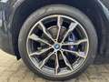BMW X3 xDrive30e M Sport PANO AHK HiFi SHZ Ambiente Schwarz - thumbnail 12