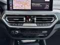 BMW X3 xDrive30e M Sport PANO AHK HiFi SHZ Ambiente Schwarz - thumbnail 22
