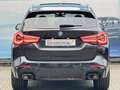BMW X3 xDrive30e M Sport PANO AHK HiFi SHZ Ambiente Schwarz - thumbnail 7