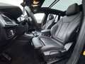 BMW X3 xDrive30e M Sport PANO AHK HiFi SHZ Ambiente Schwarz - thumbnail 15