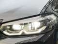 BMW X3 xDrive30e M Sport PANO AHK HiFi SHZ Ambiente Schwarz - thumbnail 9