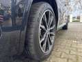 BMW X3 xDrive30e M Sport PANO AHK HiFi SHZ Ambiente Schwarz - thumbnail 11