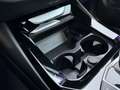 BMW X3 xDrive30e M Sport PANO AHK HiFi SHZ Ambiente Schwarz - thumbnail 23