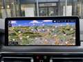 BMW X3 xDrive30e M Sport PANO AHK HiFi SHZ Ambiente Schwarz - thumbnail 20