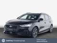 Ford Focus Turnier 1.0 EcoBoost Hybrid ST-LINE X Negro - thumbnail 1