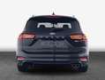 Ford Focus Turnier 1.0 EcoBoost Hybrid ST-LINE X Negro - thumbnail 8