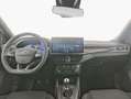 Ford Focus Turnier 1.0 EcoBoost Hybrid ST-LINE X Negro - thumbnail 10