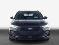 Ford Focus Turnier 1.0 EcoBoost Hybrid ST-LINE X Negro - thumbnail 7