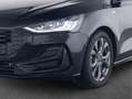 Ford Focus Turnier 1.0 EcoBoost Hybrid ST-LINE X Negro - thumbnail 3