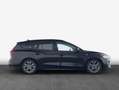 Ford Focus Turnier 1.0 EcoBoost Hybrid ST-LINE X Negro - thumbnail 6