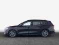 Ford Focus Turnier 1.0 EcoBoost Hybrid ST-LINE X Negro - thumbnail 5