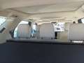 Land Rover Discovery 3.0D I6 R-Dynamic SE Aut. 249 Azul - thumbnail 8