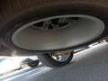 Land Rover Discovery 3.0D I6 R-Dynamic SE Aut. 249 Azul - thumbnail 5