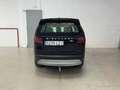 Land Rover Discovery 3.0D I6 R-Dynamic SE Aut. 249 Azul - thumbnail 4