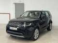 Land Rover Discovery 3.0D I6 R-Dynamic SE Aut. 249 Azul - thumbnail 1