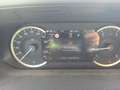 Land Rover Discovery 3.0D I6 R-Dynamic SE Aut. 249 Azul - thumbnail 7