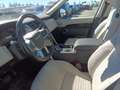 Land Rover Discovery 3.0D I6 R-Dynamic SE Aut. 249 Azul - thumbnail 6