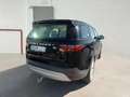 Land Rover Discovery 3.0D I6 R-Dynamic SE Aut. 249 Azul - thumbnail 3