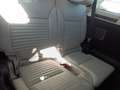 Land Rover Discovery 3.0D I6 R-Dynamic SE Aut. 249 Azul - thumbnail 9
