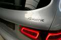 Mercedes-Benz GLC 300 300de 4MATIC AMG-line DOS 6430 Zilver - thumbnail 27