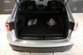 Mercedes-Benz GLC 300 300de 4MATIC AMG-line DOS 6430 Zilver - thumbnail 28