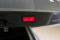 Mercedes-Benz GLC 300 300de 4MATIC AMG-line DOS 6430 Zilver - thumbnail 29