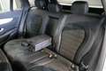 Mercedes-Benz GLC 300 300de 4MATIC AMG-line DOS 6430 Zilver - thumbnail 22