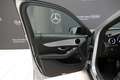 Mercedes-Benz GLC 300 300de 4MATIC AMG-line DOS 6430 Zilver - thumbnail 19