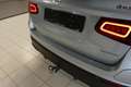 Mercedes-Benz GLC 300 300de 4MATIC AMG-line DOS 6430 Zilver - thumbnail 30